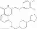 Fig. 172 - Pyridopyrimidinone compounds for modulating the catalytic activity of histone lysine demethylases (KDMs)