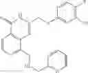 Fig. 173 - Pyridopyrimidinone compounds for modulating the catalytic activity of histone lysine demethylases (KDMs)