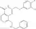 Fig. 176 - Pyridopyrimidinone compounds for modulating the catalytic activity of histone lysine demethylases (KDMs)