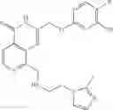 Fig. 178 - Pyridopyrimidinone compounds for modulating the catalytic activity of histone lysine demethylases (KDMs)