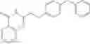 Fig. 18 - Pyridopyrimidinone compounds for modulating the catalytic activity of histone lysine demethylases (KDMs)