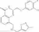 Fig. 180 - Pyridopyrimidinone compounds for modulating the catalytic activity of histone lysine demethylases (KDMs)