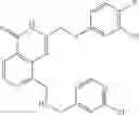 Fig. 185 - Pyridopyrimidinone compounds for modulating the catalytic activity of histone lysine demethylases (KDMs)