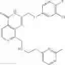 Fig. 187 - Pyridopyrimidinone compounds for modulating the catalytic activity of histone lysine demethylases (KDMs)
