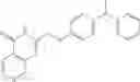 Fig. 19 - Pyridopyrimidinone compounds for modulating the catalytic activity of histone lysine demethylases (KDMs)