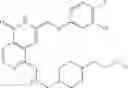 Fig. 192 - Pyridopyrimidinone compounds for modulating the catalytic activity of histone lysine demethylases (KDMs)