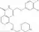 Fig. 193 - Pyridopyrimidinone compounds for modulating the catalytic activity of histone lysine demethylases (KDMs)