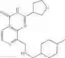Fig. 199 - Pyridopyrimidinone compounds for modulating the catalytic activity of histone lysine demethylases (KDMs)