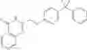 Fig. 20 - Pyridopyrimidinone compounds for modulating the catalytic activity of histone lysine demethylases (KDMs)