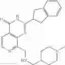 Fig. 204 - Pyridopyrimidinone compounds for modulating the catalytic activity of histone lysine demethylases (KDMs)