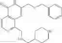 Fig. 205 - Pyridopyrimidinone compounds for modulating the catalytic activity of histone lysine demethylases (KDMs)