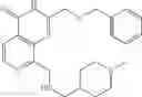 Fig. 206 - Pyridopyrimidinone compounds for modulating the catalytic activity of histone lysine demethylases (KDMs)