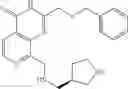 Fig. 207 - Pyridopyrimidinone compounds for modulating the catalytic activity of histone lysine demethylases (KDMs)
