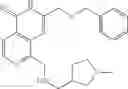 Fig. 208 - Pyridopyrimidinone compounds for modulating the catalytic activity of histone lysine demethylases (KDMs)