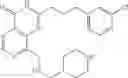 Fig. 209 - Pyridopyrimidinone compounds for modulating the catalytic activity of histone lysine demethylases (KDMs)
