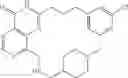 Fig. 210 - Pyridopyrimidinone compounds for modulating the catalytic activity of histone lysine demethylases (KDMs)