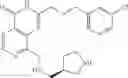Fig. 211 - Pyridopyrimidinone compounds for modulating the catalytic activity of histone lysine demethylases (KDMs)