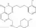 Fig. 213 - Pyridopyrimidinone compounds for modulating the catalytic activity of histone lysine demethylases (KDMs)