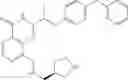 Fig. 216 - Pyridopyrimidinone compounds for modulating the catalytic activity of histone lysine demethylases (KDMs)