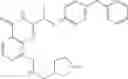 Fig. 217 - Pyridopyrimidinone compounds for modulating the catalytic activity of histone lysine demethylases (KDMs)