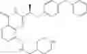 Fig. 218 - Pyridopyrimidinone compounds for modulating the catalytic activity of histone lysine demethylases (KDMs)