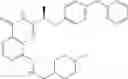 Fig. 219 - Pyridopyrimidinone compounds for modulating the catalytic activity of histone lysine demethylases (KDMs)