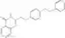 Fig. 22 - Pyridopyrimidinone compounds for modulating the catalytic activity of histone lysine demethylases (KDMs)