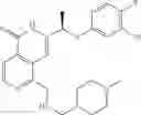 Fig. 221 - Pyridopyrimidinone compounds for modulating the catalytic activity of histone lysine demethylases (KDMs)