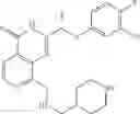 Fig. 222 - Pyridopyrimidinone compounds for modulating the catalytic activity of histone lysine demethylases (KDMs)