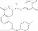 Fig. 223 - Pyridopyrimidinone compounds for modulating the catalytic activity of histone lysine demethylases (KDMs)