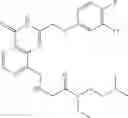 Fig. 224 - Pyridopyrimidinone compounds for modulating the catalytic activity of histone lysine demethylases (KDMs)