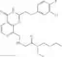 Fig. 225 - Pyridopyrimidinone compounds for modulating the catalytic activity of histone lysine demethylases (KDMs)