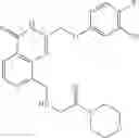 Fig. 228 - Pyridopyrimidinone compounds for modulating the catalytic activity of histone lysine demethylases (KDMs)