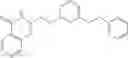 Fig. 23 - Pyridopyrimidinone compounds for modulating the catalytic activity of histone lysine demethylases (KDMs)