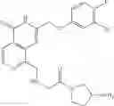 Fig. 231 - Pyridopyrimidinone compounds for modulating the catalytic activity of histone lysine demethylases (KDMs)