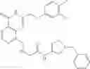 Fig. 235 - Pyridopyrimidinone compounds for modulating the catalytic activity of histone lysine demethylases (KDMs)