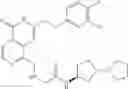 Fig. 236 - Pyridopyrimidinone compounds for modulating the catalytic activity of histone lysine demethylases (KDMs)