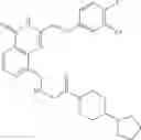 Fig. 237 - Pyridopyrimidinone compounds for modulating the catalytic activity of histone lysine demethylases (KDMs)