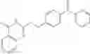 Fig. 24 - Pyridopyrimidinone compounds for modulating the catalytic activity of histone lysine demethylases (KDMs)