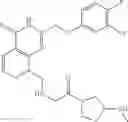Fig. 241 - Pyridopyrimidinone compounds for modulating the catalytic activity of histone lysine demethylases (KDMs)