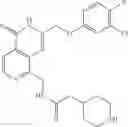 Fig. 243 - Pyridopyrimidinone compounds for modulating the catalytic activity of histone lysine demethylases (KDMs)