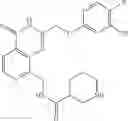 Fig. 244 - Pyridopyrimidinone compounds for modulating the catalytic activity of histone lysine demethylases (KDMs)