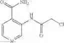 Fig. 246 - Pyridopyrimidinone compounds for modulating the catalytic activity of histone lysine demethylases (KDMs)