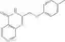 Fig. 247 - Pyridopyrimidinone compounds for modulating the catalytic activity of histone lysine demethylases (KDMs)