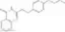 Fig. 248 - Pyridopyrimidinone compounds for modulating the catalytic activity of histone lysine demethylases (KDMs)