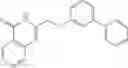 Fig. 25 - Pyridopyrimidinone compounds for modulating the catalytic activity of histone lysine demethylases (KDMs)