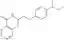 Fig. 250 - Pyridopyrimidinone compounds for modulating the catalytic activity of histone lysine demethylases (KDMs)