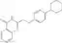 Fig. 252 - Pyridopyrimidinone compounds for modulating the catalytic activity of histone lysine demethylases (KDMs)