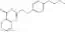 Fig. 253 - Pyridopyrimidinone compounds for modulating the catalytic activity of histone lysine demethylases (KDMs)