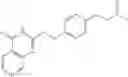 Fig. 255 - Pyridopyrimidinone compounds for modulating the catalytic activity of histone lysine demethylases (KDMs)